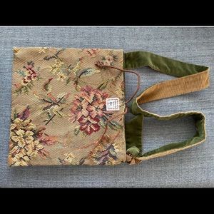 Monica Lewinsky Tote